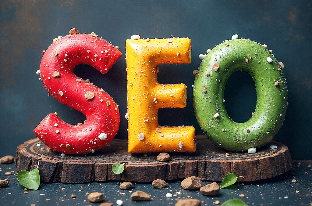 What The Difference SEO Coding vs SEO Content: The Complete Guide to Optimized Website Success