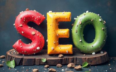 What The Difference SEO Coding vs SEO Content: The Complete Guide to Optimized Website Success