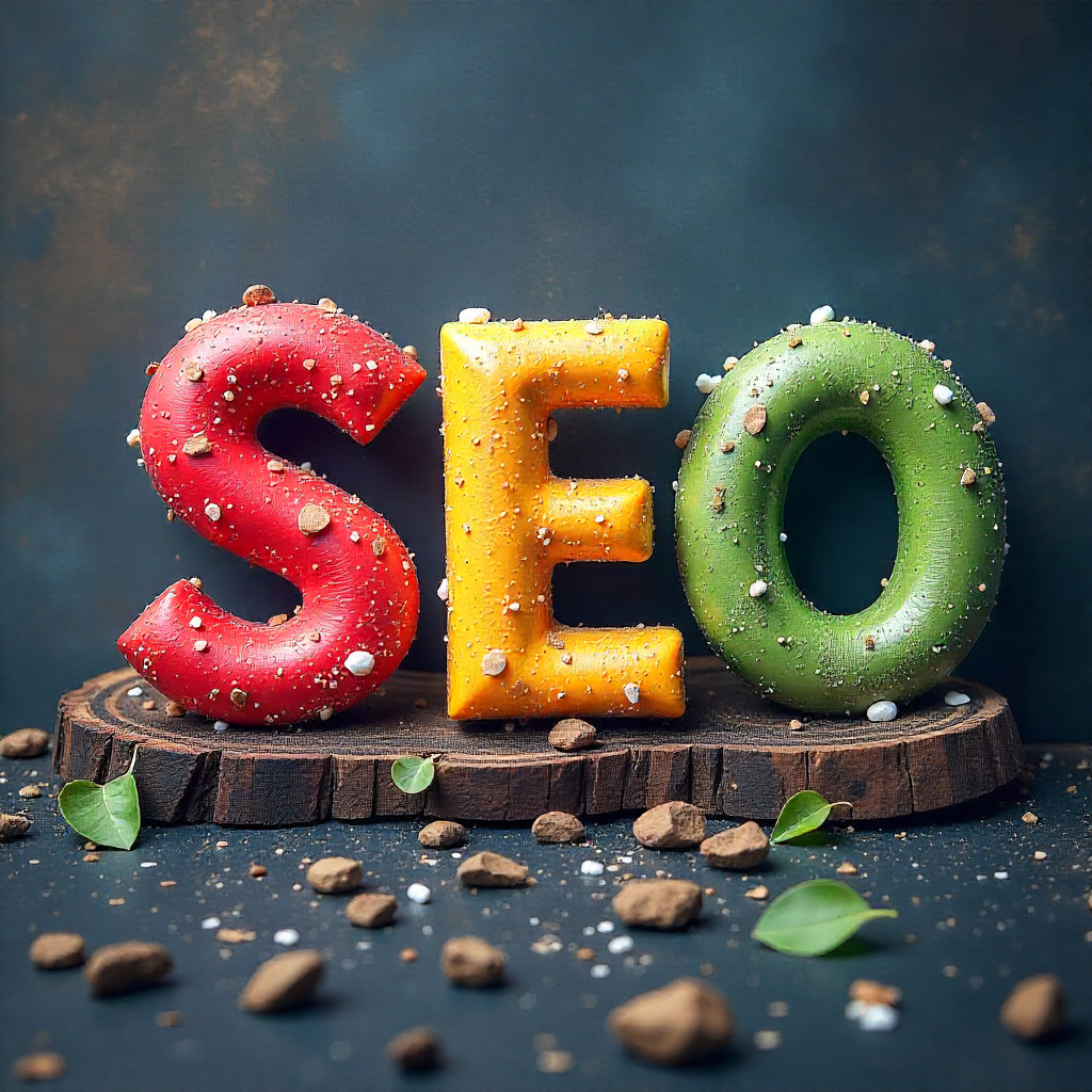 seo coding vs seo content