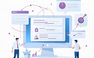 Visual SEO & Short-Form Video Optimization: How Google Sees, Not Just Reads