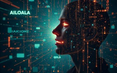 Unlock Trust & Engagement with Essential AI Features Documentation