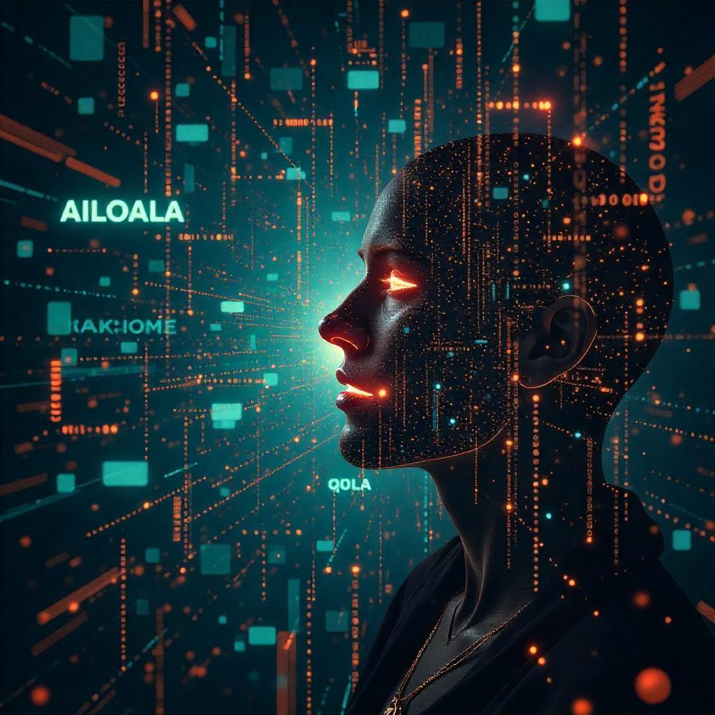 social Social Media Algorithm