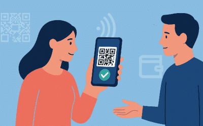 Is the Cloud Really Crumbling? A Shadow Lurking Behind Cloudflare’s Outages