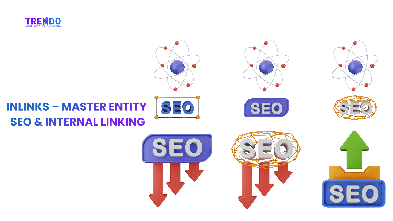 seo tools