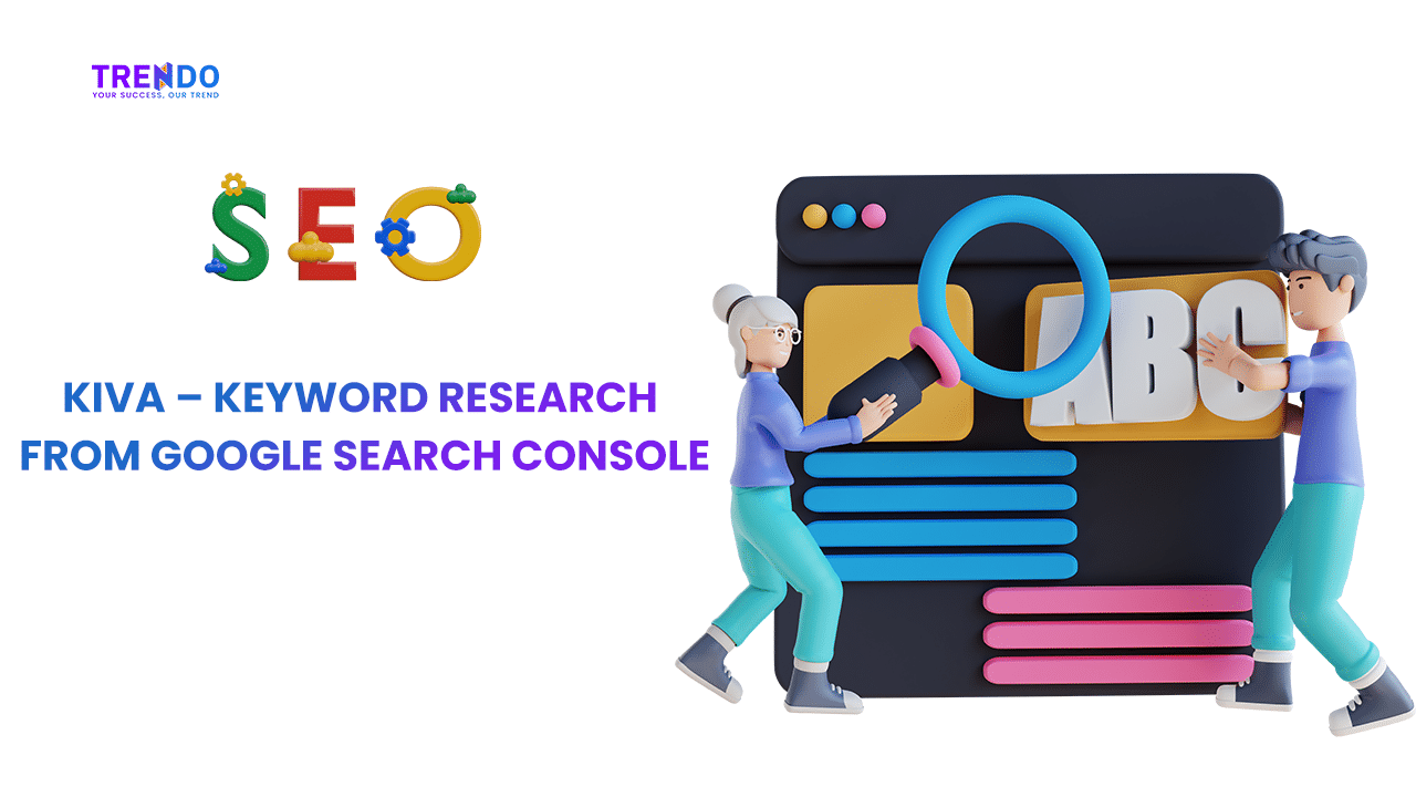 seo tools