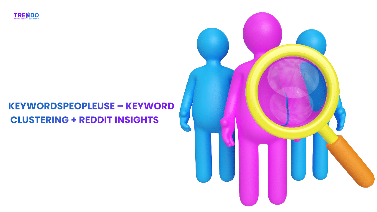 seo tools