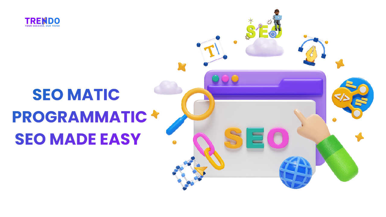 seo tools