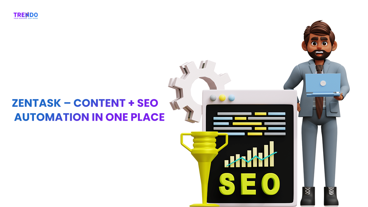 seo tools