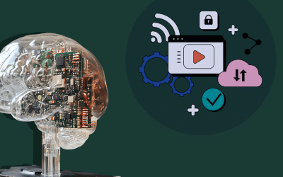 Transorient International Forwarding – Website