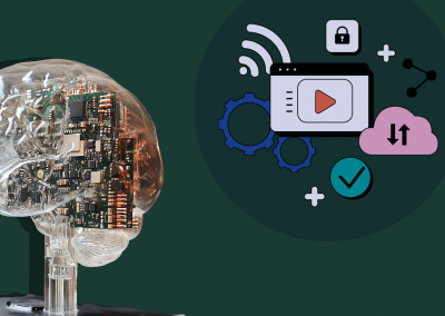 Transorient International Forwarding – Website