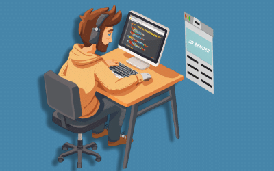 Cognitive SEO: The Next Evolution in Search Intelligence