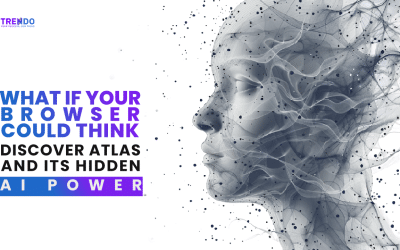 What If Your Browser Could Think? Discover Atlas and Its Hidden AI Power