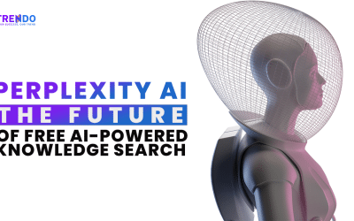 Perplexity AI: The Future of Free AI-Powered Knowledge Search