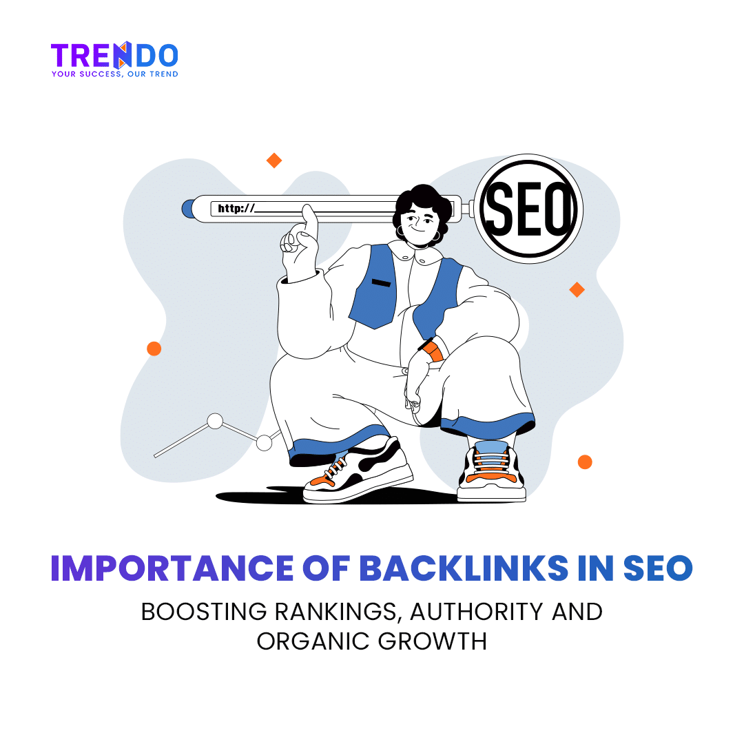 backlinks