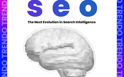 Neuro-Responsive SEO: When Websites React to Your Brain