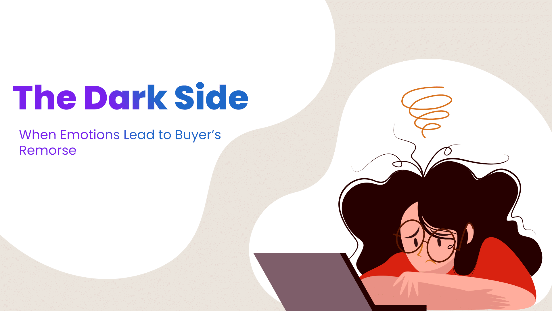 Psychology of Buying